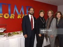 Ruth Cohen