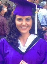 Ruth Cohen