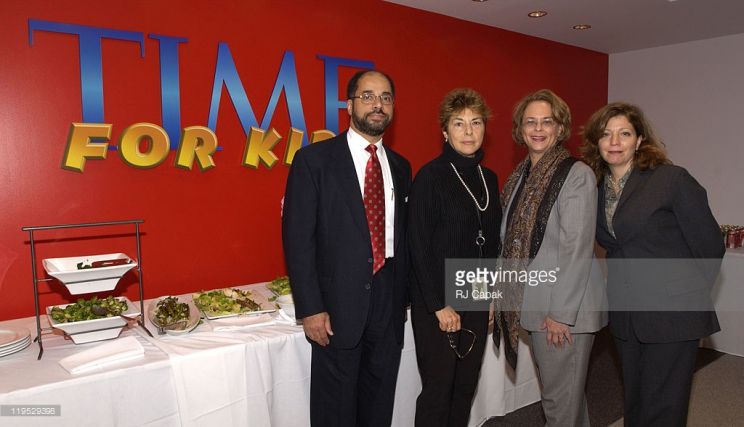 Ruth Cohen