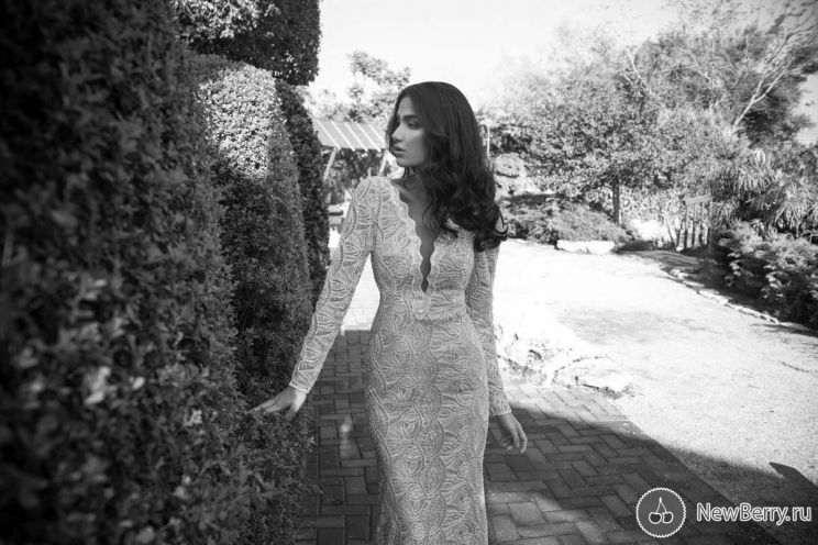 Ruth Cohen