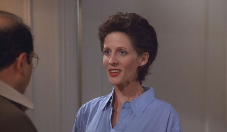 Ruth Cohen