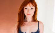 Ruth Connell