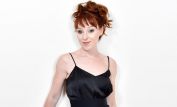 Ruth Connell