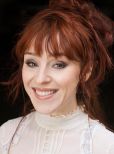 Ruth Connell