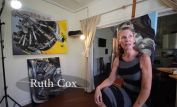 Ruth Cox