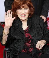 Ruth de Sosa