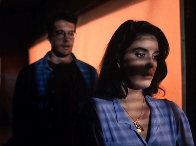 Ruth de Sosa