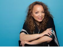 Ruth E. Carter