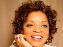 Ruth E. Carter