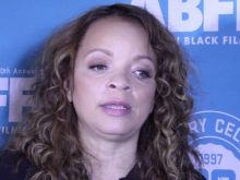 Ruth E. Carter