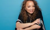 Ruth E. Carter