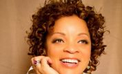 Ruth E. Carter