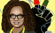 Ruth E. Carter