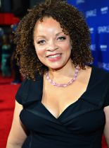 Ruth E. Carter