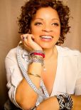 Ruth E. Carter