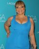 Ruth E. Carter