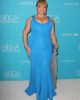 Ruth E. Carter
