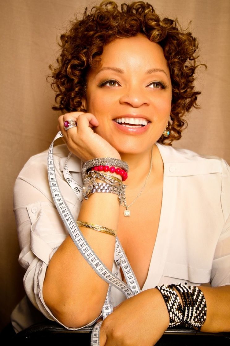 Ruth E. Carter