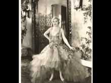 Ruth Etting