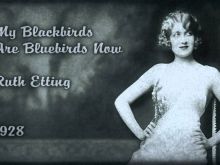 Ruth Etting