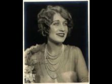 Ruth Etting