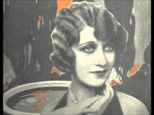 Ruth Etting