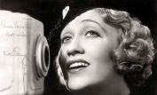 Ruth Etting