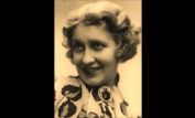 Ruth Etting