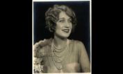 Ruth Etting