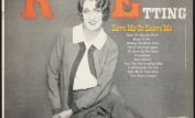 Ruth Etting