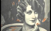 Ruth Etting