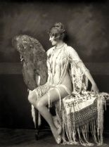 Ruth Etting