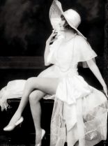 Ruth Etting