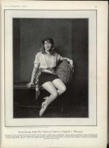 Ruth Etting