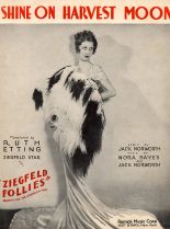Ruth Etting
