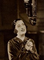 Ruth Etting