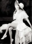 Ruth Etting