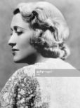 Ruth Etting