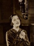 Ruth Etting