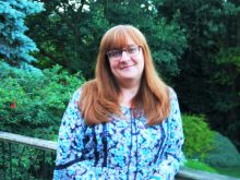 Ruth Foster #4100346 picture (Landscape Medium)