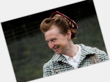 Ruth Goodman