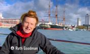 Ruth Goodman