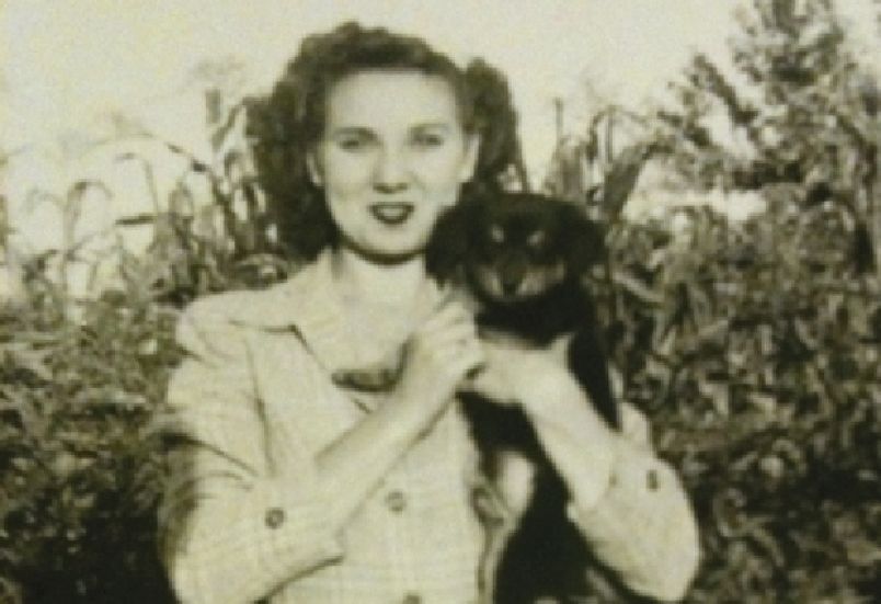 Ruth Goodman Photo 2868116 Wall Of Celebrities Ruth Goodman Photo 2868116 Wall Of Celebrities