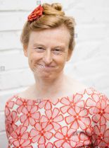 Ruth Goodman