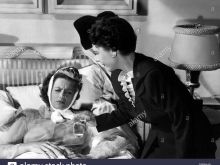 Ruth Gordon photo