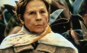 Ruth Gordon