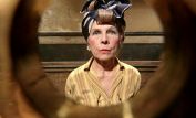 Ruth Gordon