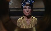 Ruth Gordon