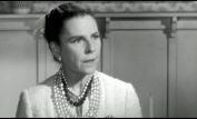 Ruth Gordon