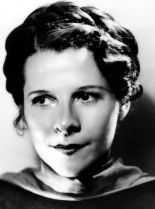 Ruth Gordon